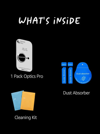 Lensarmor Camera Lens Protector for iPhone 16e (2 Pack) – 9H Tempered Glass, White Finish, Case Friendly